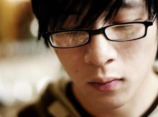 Фото для Сокращение не щадит никого!