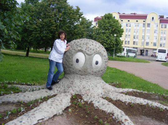 Фото для Жертва кредитов