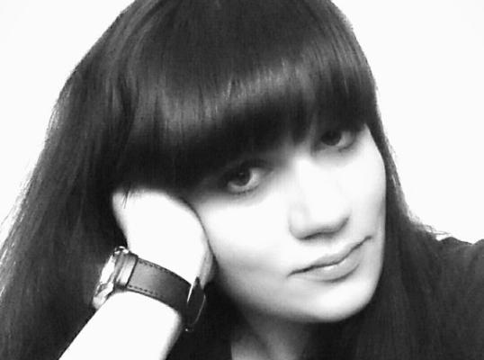 Фото для Очень сложная ситуация