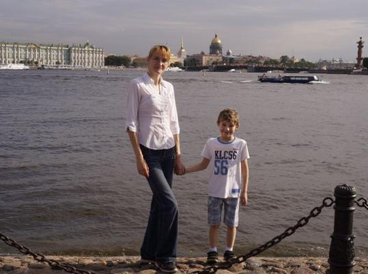 Фото для Не совершайте моих ошибок, однажды они приведут в тупик