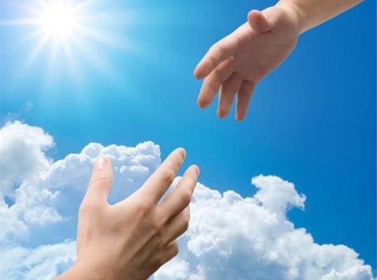 Фото для Не на что жить