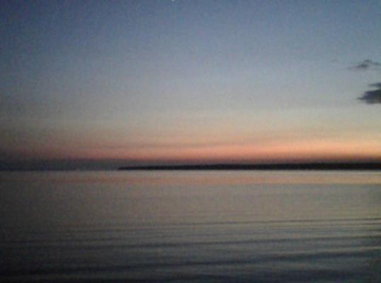 Фото для Помогите погасить кредит