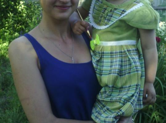 Фото для "Нужна помощь, иначе пропадем"