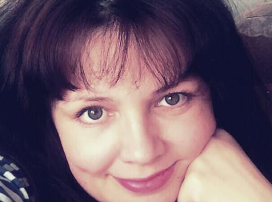 Фото для Мама и трое детишек