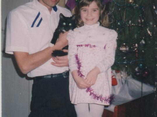 Фото для Мой папа сейчас в коме, нужны деньги на лекарства