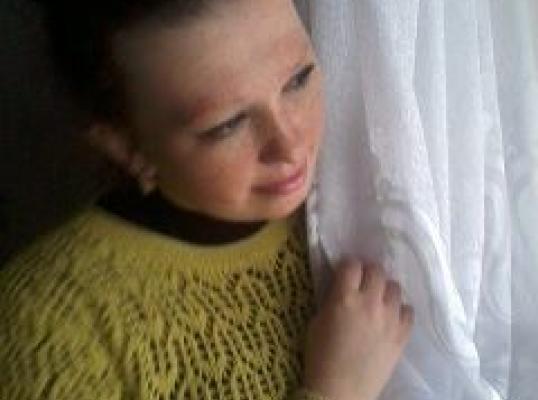 Фото для Детские и взрослые сердца