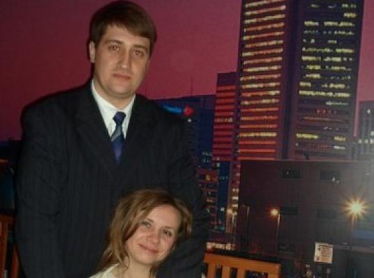 Фото для Помогите спасти наше будущее