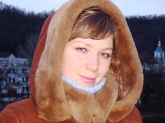 Фото для Нужен дорогостоящий эндопротез