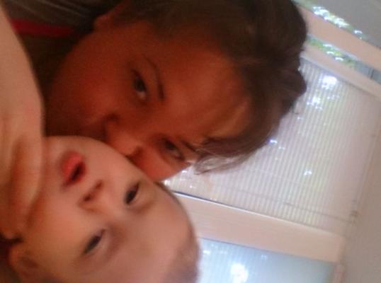 Фото для Нужна помощь семье попавшей в трудную ситуацию