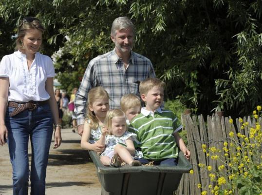 Фото для Малоимущей семье требуется помощь!