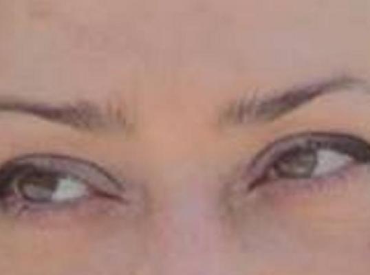 Фото для Помогите выбраться из долговой ямы и начать жить