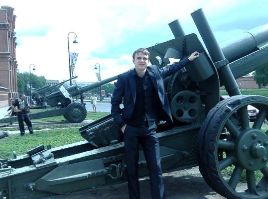 Фото для Помогите пожалуйста мне и детям