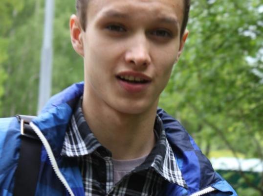 Фото для Хочу жениться на своей любимой, но не хватает денег, ей отец сказал отдаст дочь только за выкуп