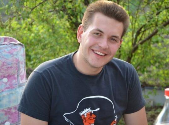 Фото для Компания обанкротилась. Уже почти год не могу найти работу, чтобы платить по счетам и кредитам