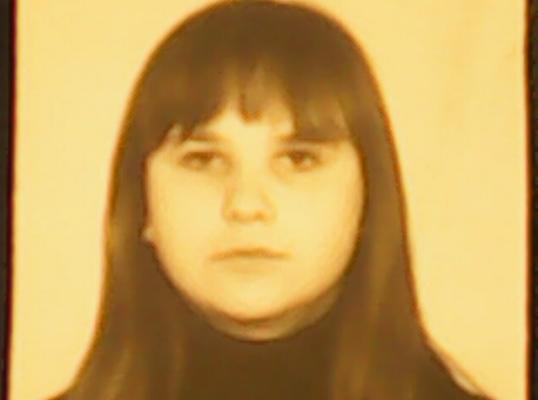 Фото для Тяжёлое положение в семье