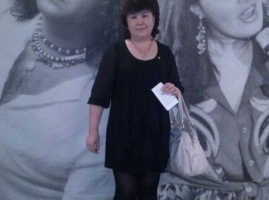 Фото для Всем миром