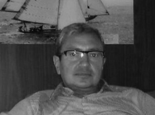 Фото для Мама слепнет