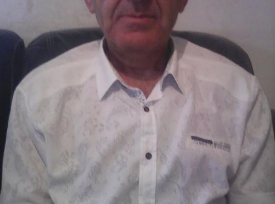 Фото для Без любимой тоска, без любимой печаль