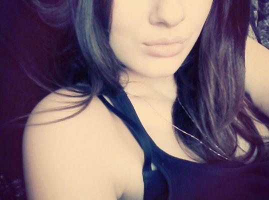 Фото для Помогите покрыть кредит родителей, забирают квартиру