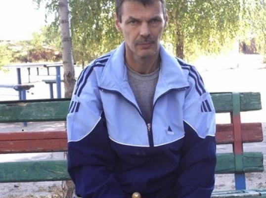 Фото для Нуждаюсь в дружеской поддержке