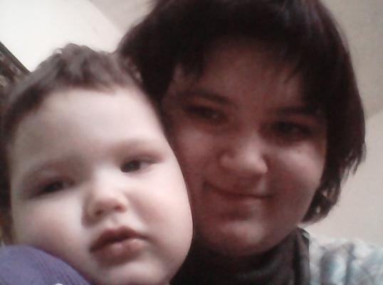 Фото для Помогите мне и моему ребенку