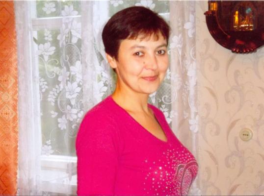 Фото для Не могу вылезти из долговой ямы