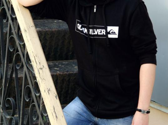 Фото для Саморазвитие и Обучение - Смысл Жизни