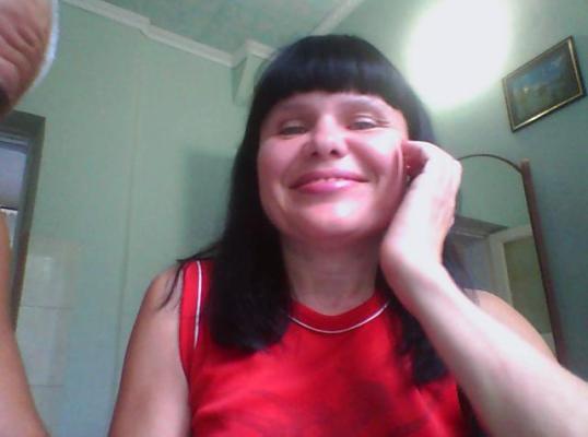 Фото для Рассеяный склероз. Инвалид I-группы. Нужна помощь