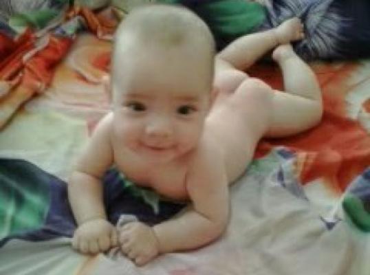 Фото для Сломался котел