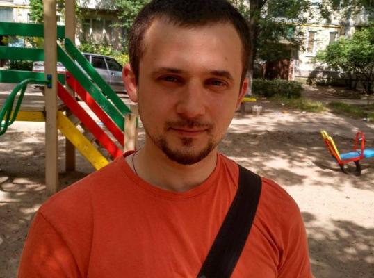 Фото для Не хватает на погашение кредита. Необходима финансовая помощь