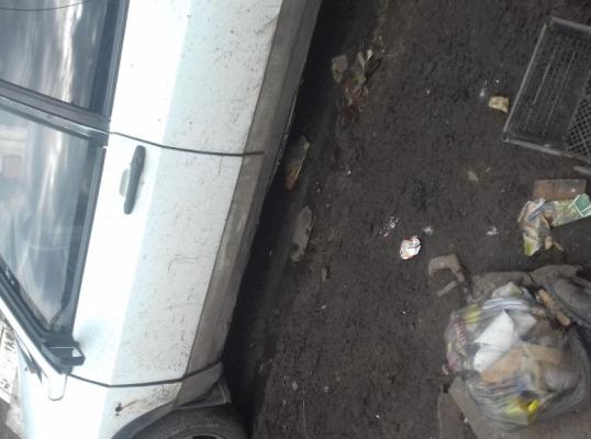 Фото для Мы многодетные родители просим помощь не для себя, а для наших детей