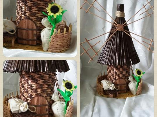 Фото для Не могу не творить