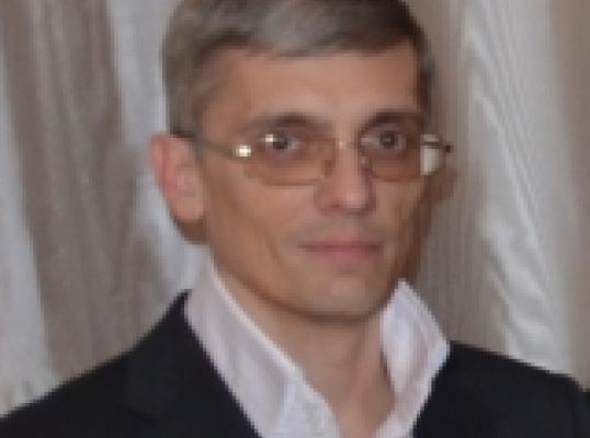 Фото для Ремонт аварийной квартиры