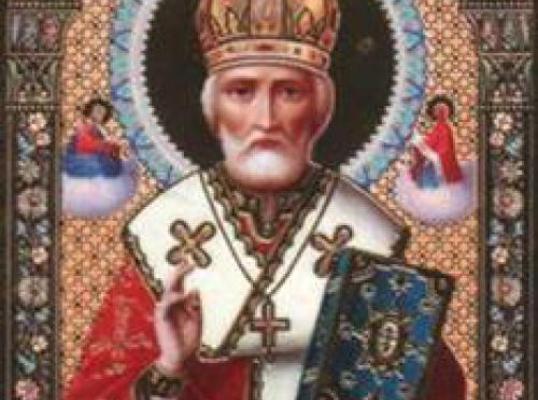 Фото для Семья находится в бедственном положении