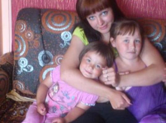 Фото для Срочно нужна денежная помощь, помогите пожалуйста