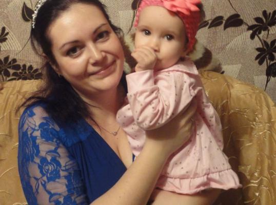 Фото для Прошу помощи многодетной семье в трудной жизненной ситуации!