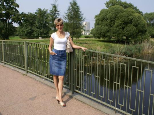 Фото для Нуждаюсь в вашем участии