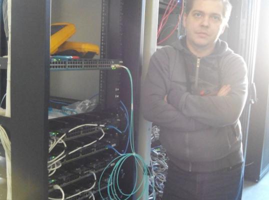 Фото для В жизни всякое бывает