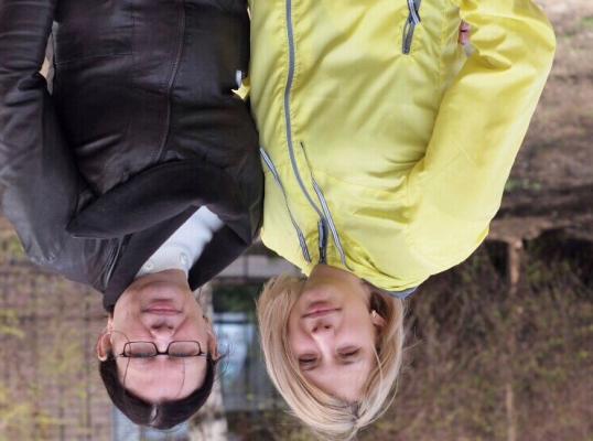 Фото для Погибла мама во время войны на востоке Украины