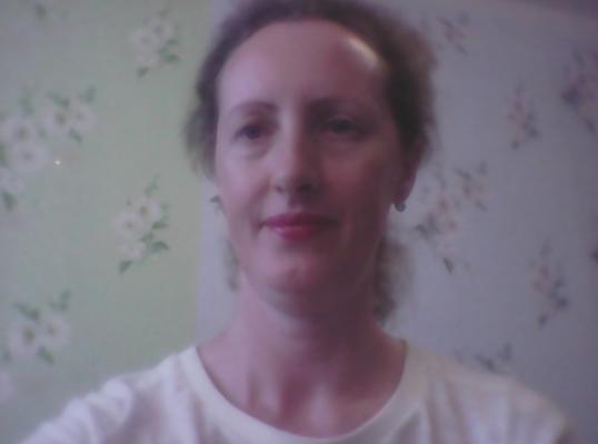 Фото для Очень необходимо купить квартиру!