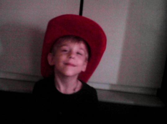 Фото для Потеряли кормильца, нужна помощь