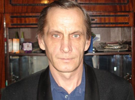 Фото для Остался без жилья