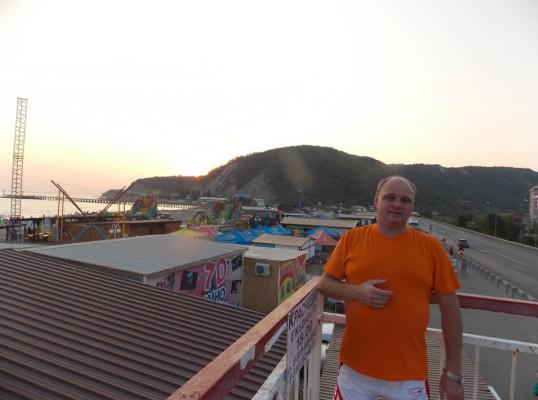 Фото для Мечтаю построить дом