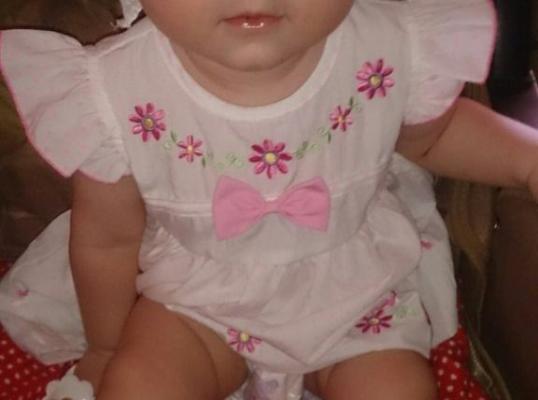 Фото для Сострадание-благо, но если к нему добавить содействие, -это высшее благо!