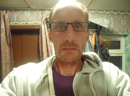 Фото для Кому не заплатили зарплату