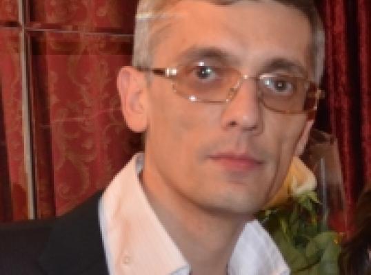 Фото для Капитальный ремонт квартиры