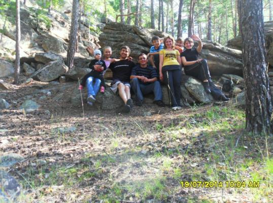 Фото для Необходимо приобрести автомобиль