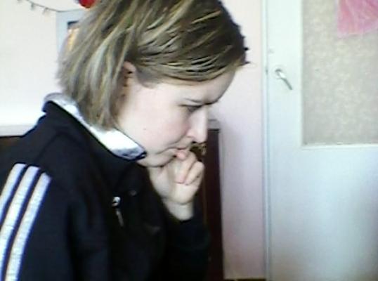 Фото для Сбор средств для матери одиночки с двумя детьми