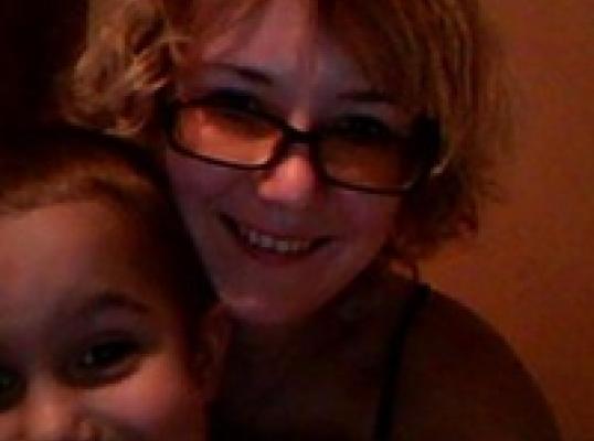 Фото для Просьба о помощи незадачливой предпринимательницы