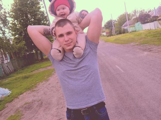 Фото для Попал в аварию! Нужна помощь!